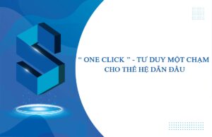 tư duy một chạm