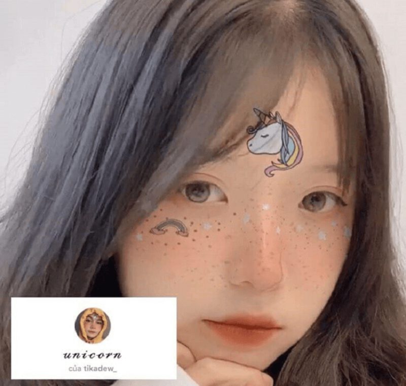 Bán hàng online nên bán gì? Tổng hợp các gợi ý cực hot 2023 12 Hiệu ứng trên Instagram giúp tài khoản MXH của mọi người trở nên hấp dẫn hơn