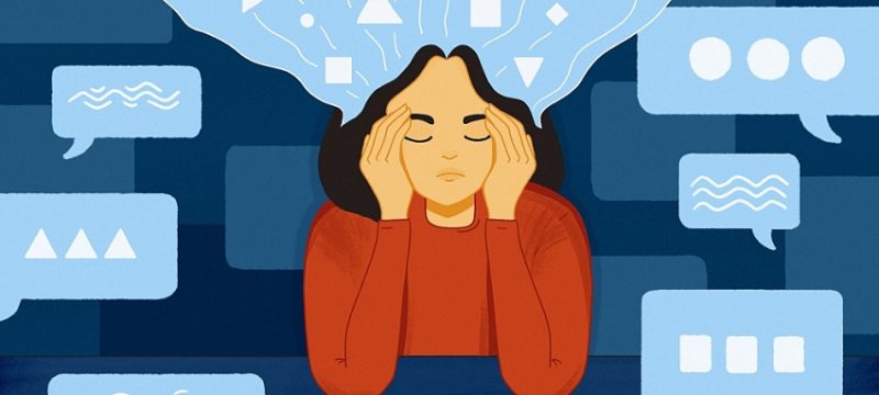 Bán hàng online nên bán gì? Tổng hợp các gợi ý cực hot 2023 14 Cách cải thiện hiệu ứng FOMO hữu ích thực ra rất dễ áp dụng
