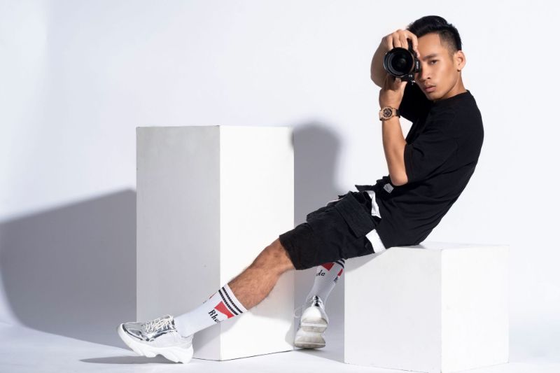 Bán hàng online nên bán gì? Tổng hợp các gợi ý cực hot 2023 10 Photographer là gì? – những người chuyên chụp ảnh để kiếm tiền