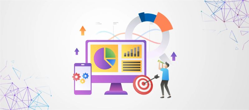Hướng dẫn cách kiểm tra backlink xấu chi tiết 13 Programmatic Advertising kết nối các Publisher và Advertiser với nhau