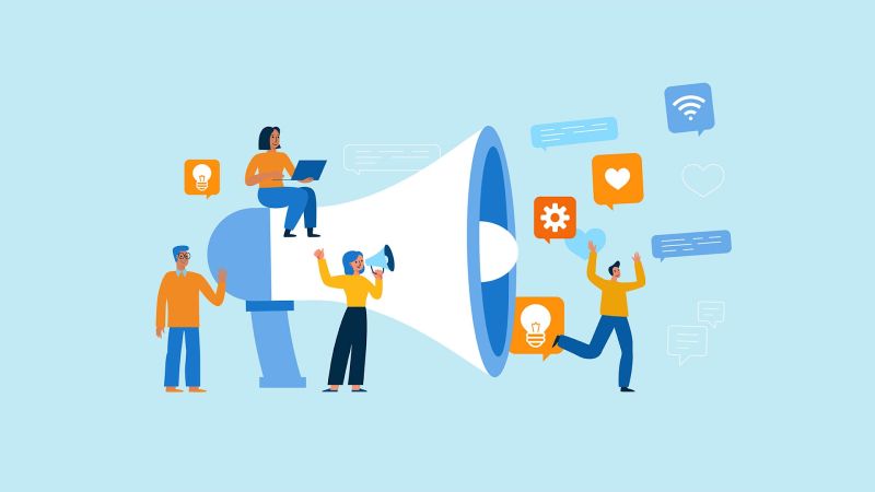 Hướng dẫn cách kiểm tra backlink xấu chi tiết 15 Doanh nghiệp chỉ cần bỏ ra chi phí thấp nhưng lại tiếp cận lượng lớn khách hàng