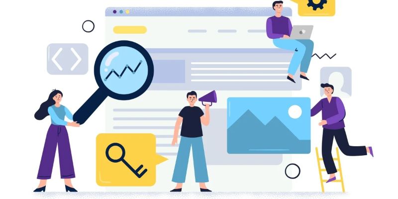 Hướng dẫn cách kiểm tra backlink xấu chi tiết 16 Các doanh nghiệp luôn được tối ưu các chiến dịch quảng cáo hiệu quả nhất