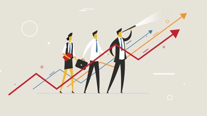 Bán hàng online nên bán gì? Tổng hợp các gợi ý cực hot 2023 12 Ít có sự cạnh tranh khi tham gia thị trường ngách