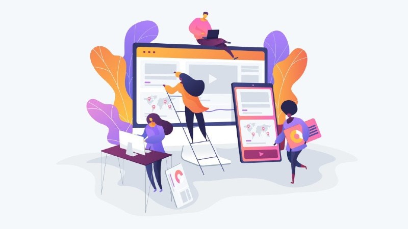 Bán hàng online nên bán gì? Tổng hợp các gợi ý cực hot 2023 13 Không có Skillset sẽ không khai thác được tối đa sức mạnh của Toolset