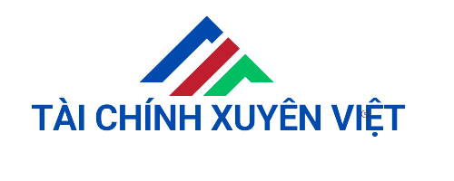 Xuyên Việt Media - Công ty Digital Marketing tại TPHCM 66