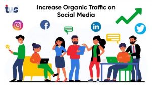 Social Traffic
