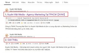 SEO Title