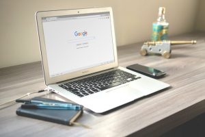 SEO Offpage