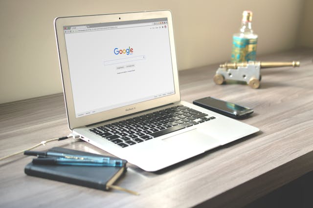 SEO Offpage
