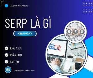 SERP