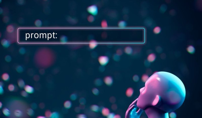 Prompt là gì