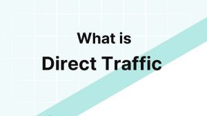 Direct Traffic