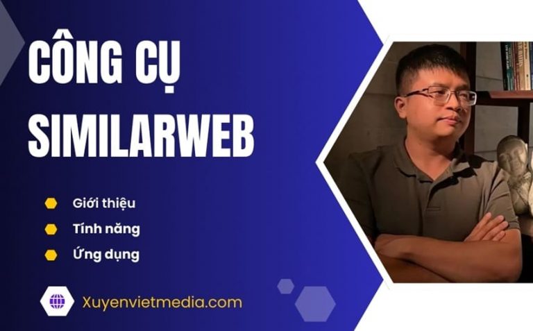 Similarweb
