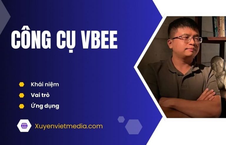 VBEE