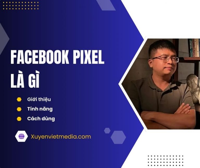 facebook pixel