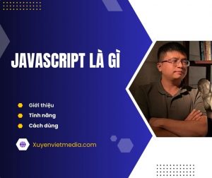 JavaScript