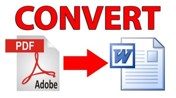 Convert Là Gì: Khái Niệm Và ý Nghĩa Trong Các Lĩnh Vực
