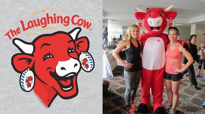 Mascot là gì: Khái niệm, phân loại và ứng dụng 2 Mascot là gì