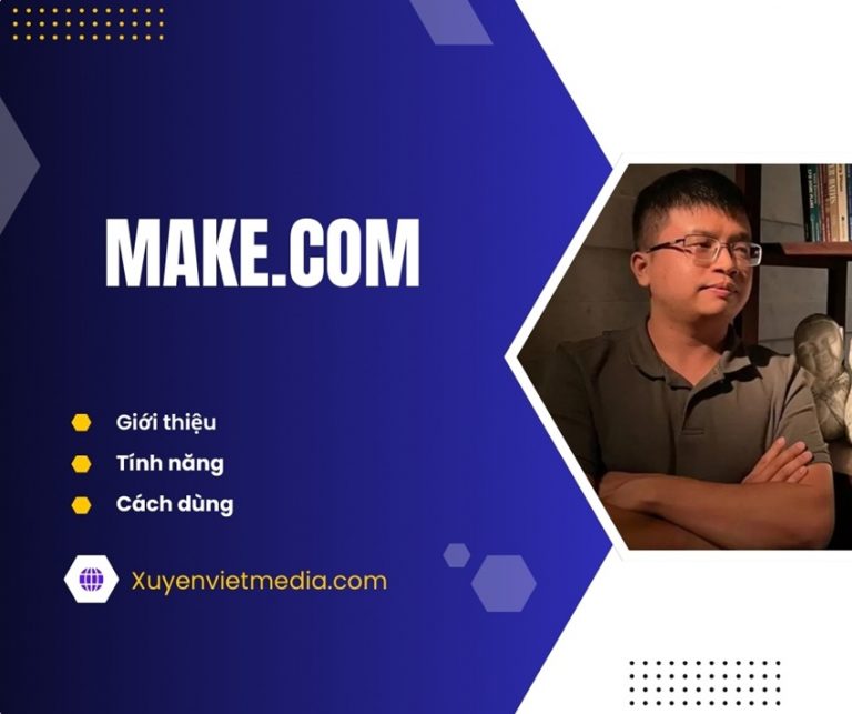 make.com