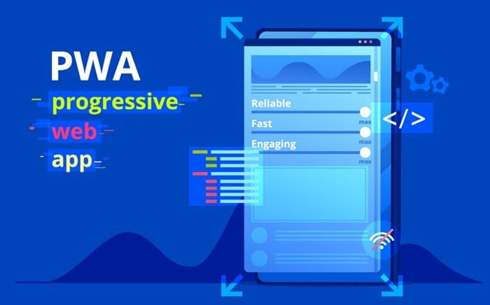 PWA là gì