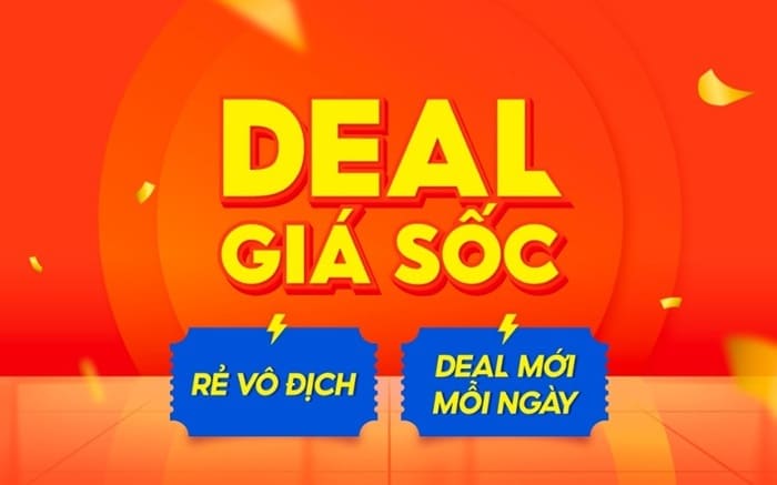 Săn sale là gì: Khái niệm, ý nghĩa và cách săn deal khủng 4 Ưu nhược điểm của săn sale