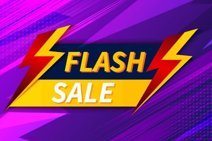 Săn sale là gì: Khái niệm, ý nghĩa và cách săn deal khủng 6 Top 15+ bí quyết săn sale như chiến thần