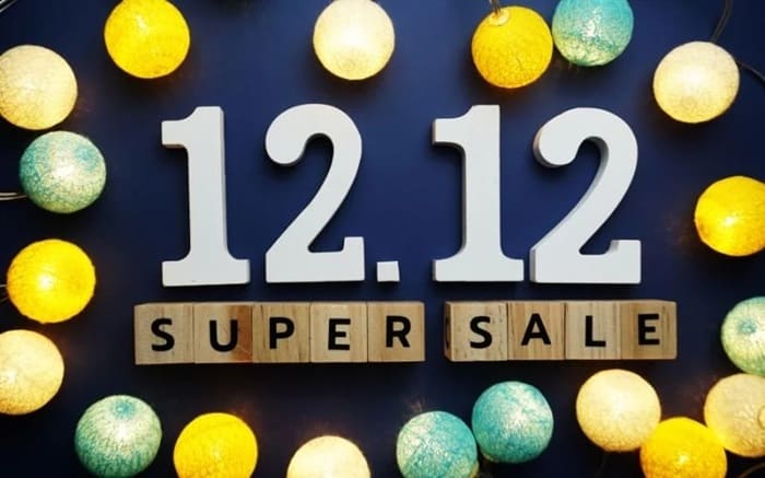 Săn sale là gì: Khái niệm, ý nghĩa và cách săn deal khủng 5 Khi nào bạn có thể săn sale?