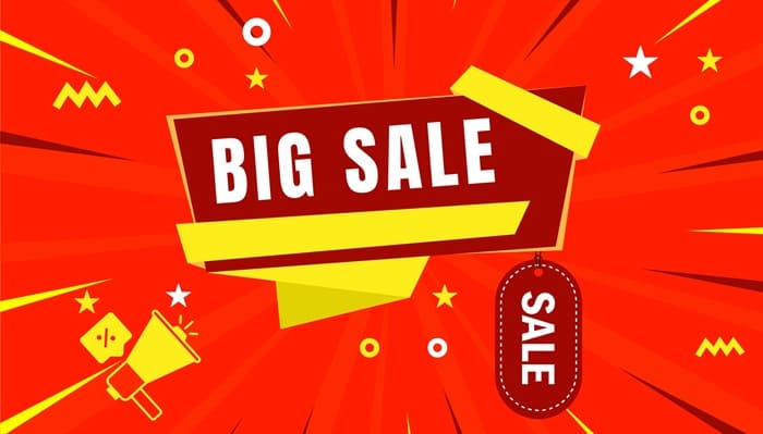Săn sale là gì: Khái niệm, ý nghĩa và cách săn deal khủng 1 Săn sale là gì