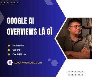 AI Overview