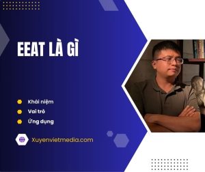 EEAT là gì