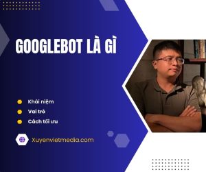 Googlebot