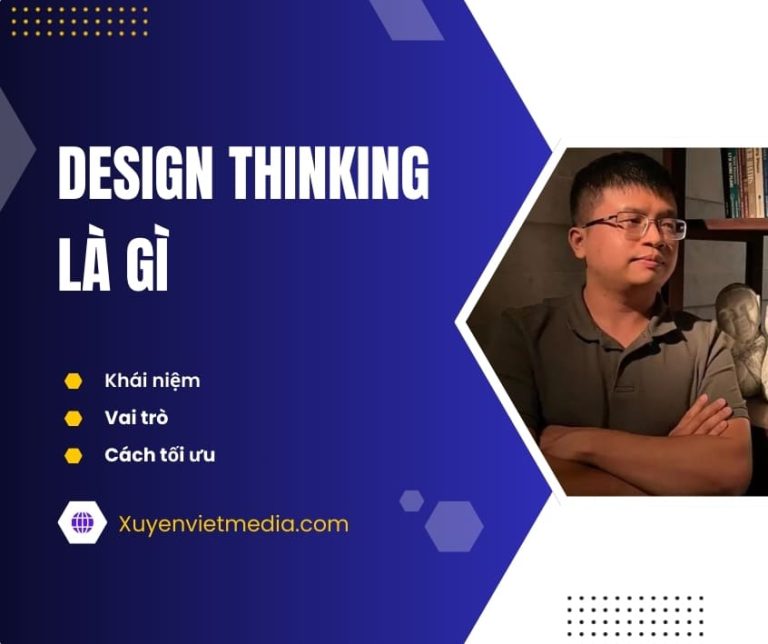 design thinking
