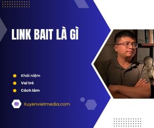 Link Bait