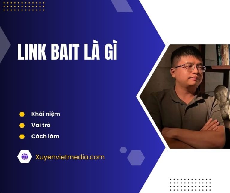 Link Bait
