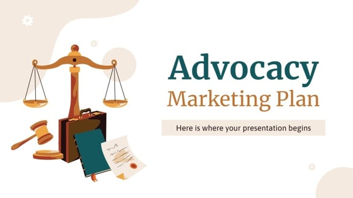 Advocacy marketing: Khái niệm, đặc điểm, cách làm 5 Khi nào nên làm Advocacy Marketing
