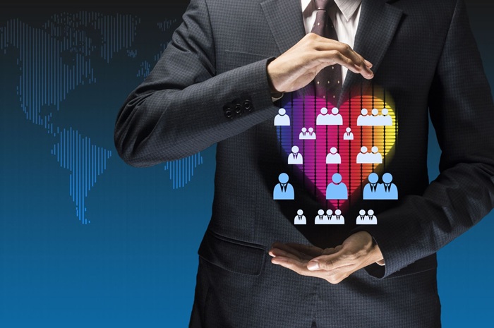 Advocacy marketing: Khái niệm, đặc điểm, cách làm 2 Các chiến dịch Advocacy Marketing thành công