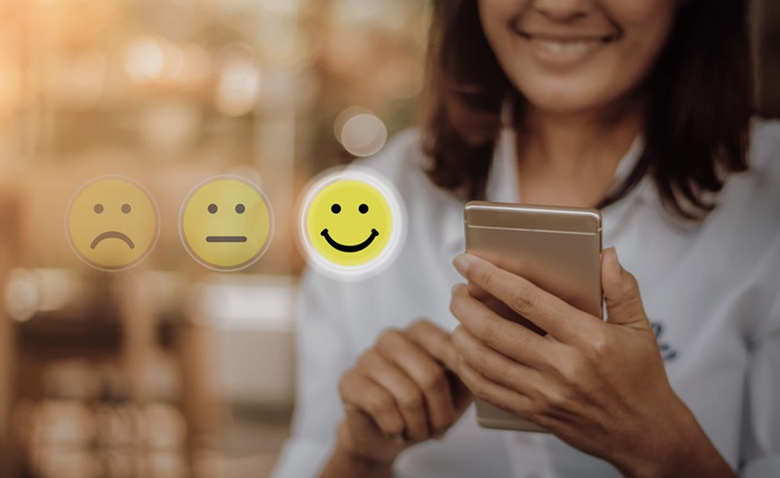 Advocacy marketing: Khái niệm, đặc điểm, cách làm 4 Lợi ích của Advocacy Marketing