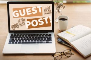 guest post
