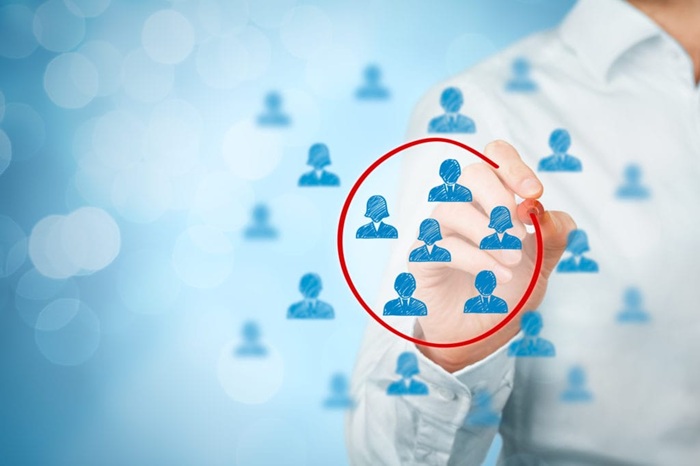 Niche Site là gì: Khám phá tiềm năng bất ngờ của site ngách 4 Niche Site