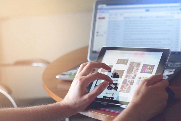 Niche Site là gì: Khám phá tiềm năng bất ngờ của site ngách 3 Niche Site