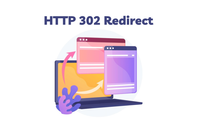 302 Redirect Là Gì? Cách dùng 302 Tối Ưu và an toàn 1 302 Redirect là gì