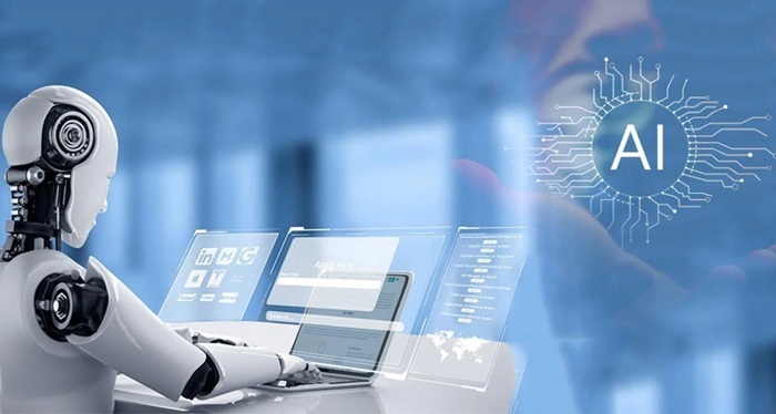 Auto-Generated content: Đột phá hay tự hủy? 1 Auto-Generated Content
