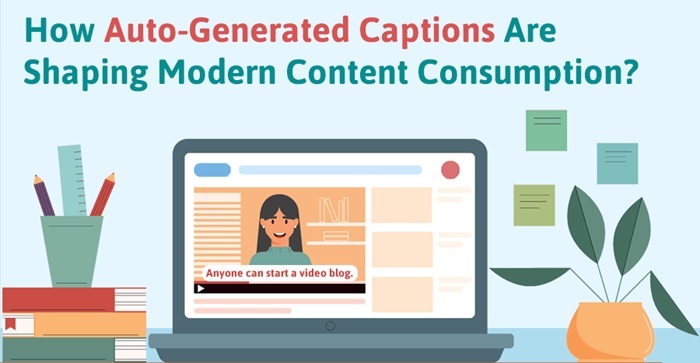 Auto-Generated content: Đột phá hay tự hủy? 4 Auto-Generated Content