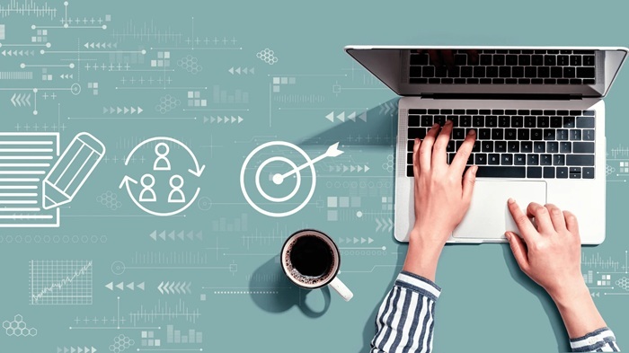 Content Authenticity Signals: Hướng Dẫn Tối Ưu Mới Nhất 1 Content Authenticity Signals là gì
