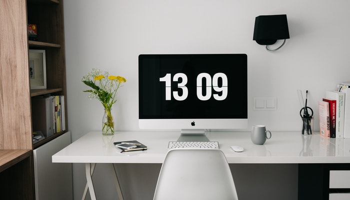 Content Authenticity Signals: Hướng Dẫn Tối Ưu Mới Nhất 3 Ứng dụng của Content Authenticity Signals trong Digital Marketing