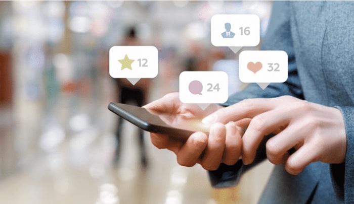 Content Authenticity Signals: Hướng Dẫn Tối Ưu Mới Nhất 4 Case Study: Sức mạnh của sự xác thực