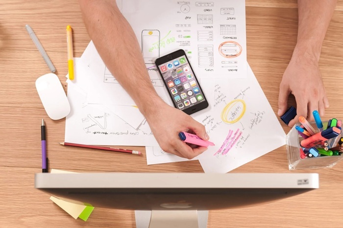 Content Gap là gì: Cách khai thác những khoảng trống này 1 Content Gap là gì