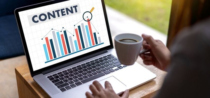 Deep Content là gì: Từ lý thuyệt đến thực thi chuyên môn 4 Deep Content
