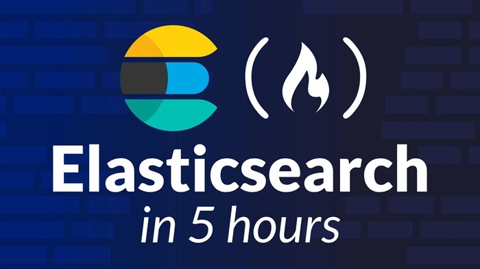 Elasticsearch